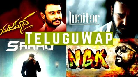 com www. . Telugu wap movies download